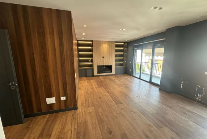 Shtepi ne shitje 2+1 ne Tirane - 335,000 Euro