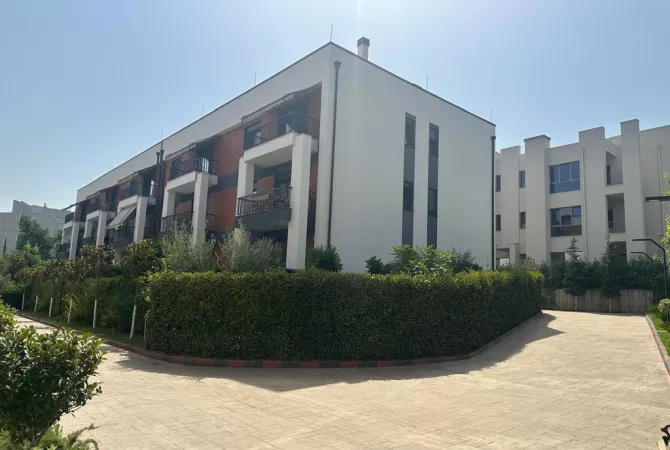 Shtepi ne shitje 2+1 ne Tirane - 335,000 Euro