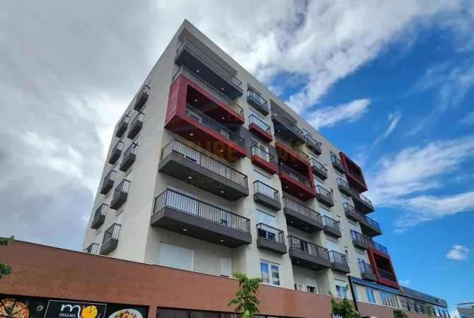 Shtepi ne shitje 2+1 ne Tirane - 136,700 Euro