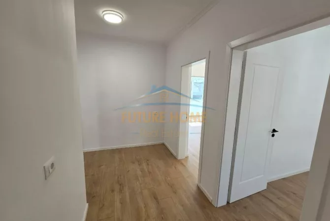 Shtepi ne shitje 2+1 ne Tirane - 145,000 Euro