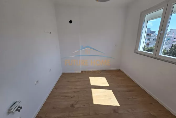 Shtepi ne shitje 2+1 ne Tirane - 145,000 Euro