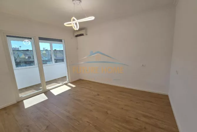Shtepi ne shitje 2+1 ne Tirane - 145,000 Euro
