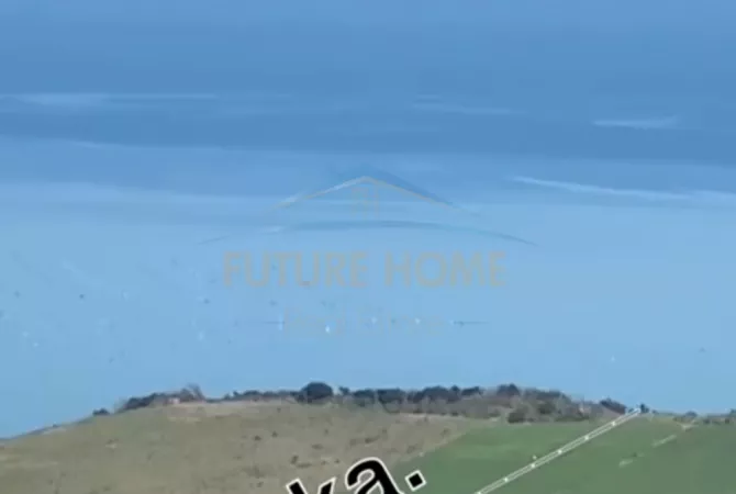 Terreno in vendita  a Durazzo - 900,000 Euro