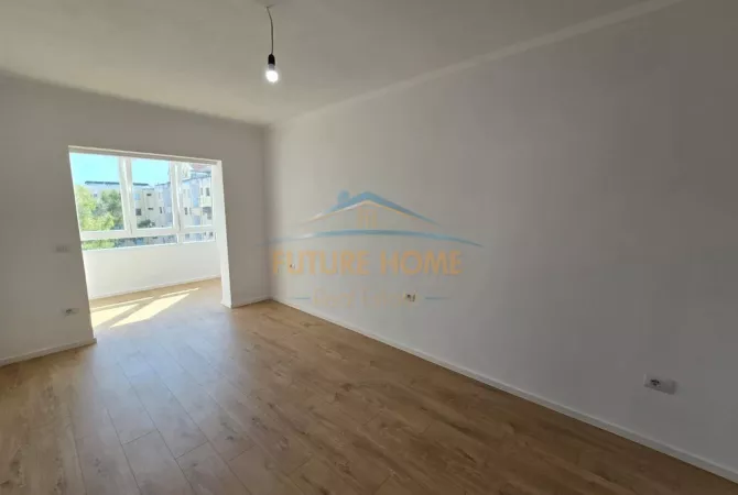 Shtepi ne shitje 2+1 ne Tirane - 128,000 Euro