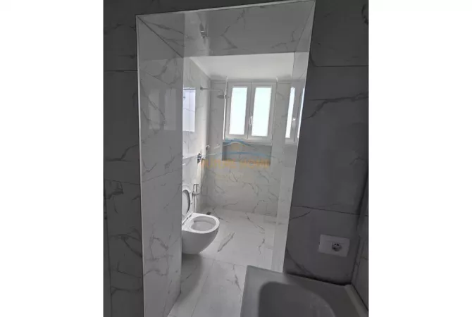 Shtepi ne shitje 2+1 ne Tirane - 128,000 Euro