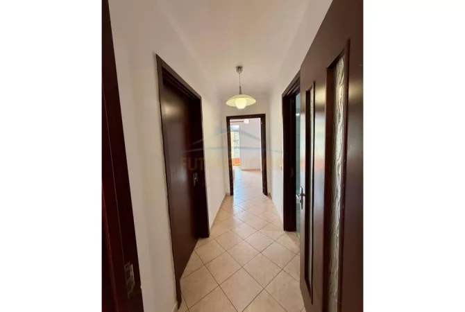 Shtepi ne shitje 2+1 ne Tirane - 125,000 Euro