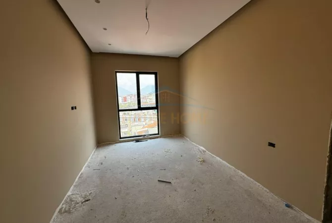 Shtepi ne shitje 2+1 ne Tirane - 320,000 Euro