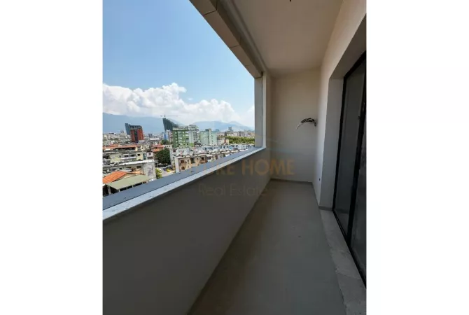 Shtepi ne shitje 2+1 ne Tirane - 320,000 Euro