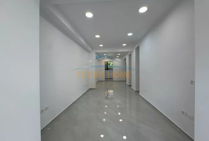 Business Property in Sale 3+1 in Tirana - 600,000 Euro