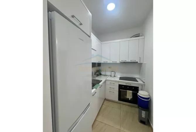 Casa in vendita 1+1 a Durazzo - 270,000 Euro