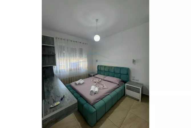 Casa in vendita 1+1 a Durazzo - 270,000 Euro