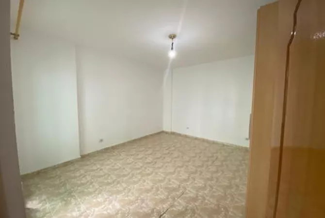 Shtepi ne shitje 3+1 ne Tirane - 248,000 Euro
