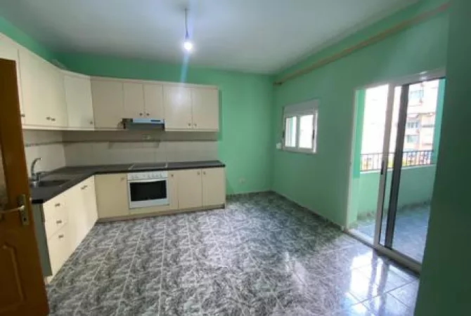 Casa in vendita 3+1 a Tirana - 248,000 Euro
