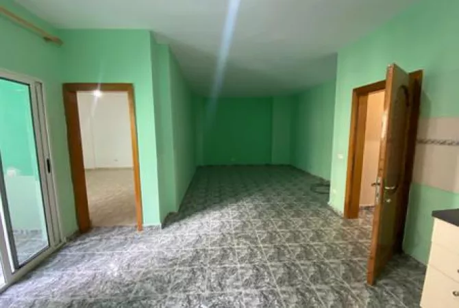 Casa in vendita 3+1 a Tirana - 248,000 Euro