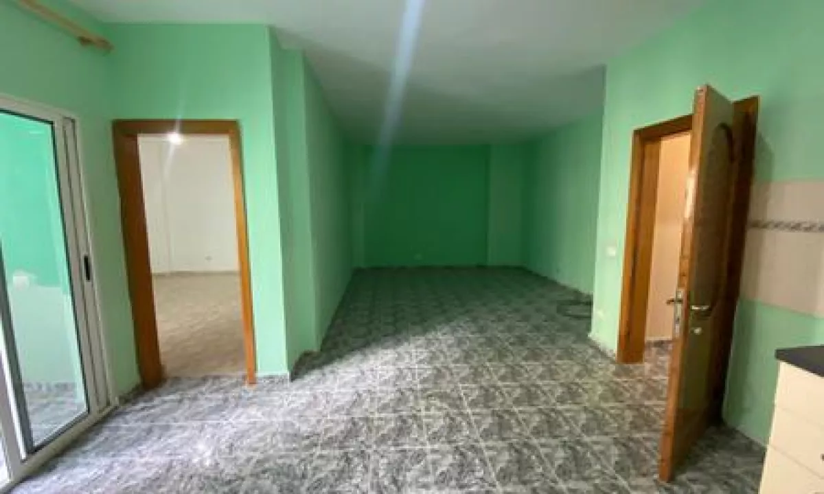 Foto 3