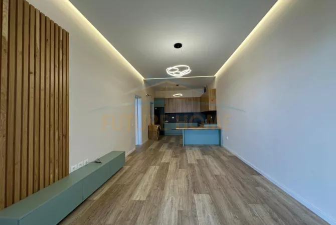 Shtepi ne shitje Apartament ne Sarande, 1+1, Mobilimi Pjeserisht e mobiluar, Pagesa 198,000  Euro.