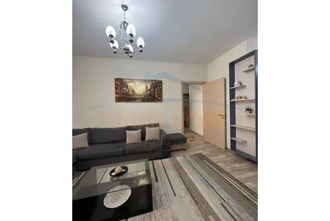 Shtepi me qera 2+1 ne Tirane - 500 Euro
