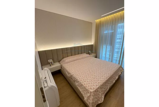 Shtepi ne shitje 3+1 ne Tirane - 242,000 Euro