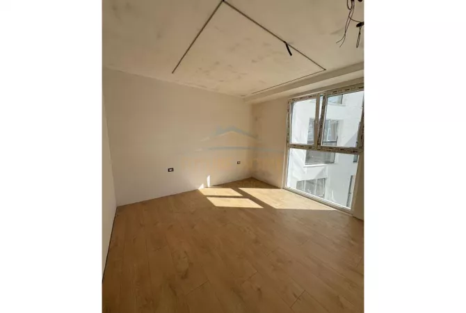 Shtepi ne shitje 1+1 ne Tirane - 114,240 Euro