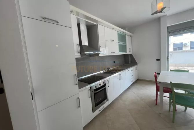 Casa in affitto 2+1 a Tirana - 1,450 Euro