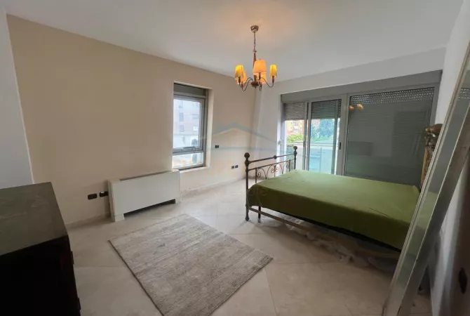 Casa in affitto 2+1 a Tirana - 1,450 Euro