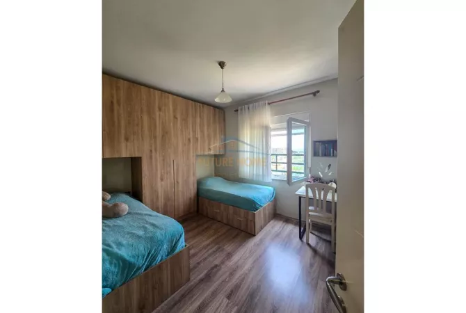 Casa in vendita 2+1 a Tirana - 170,000 Euro