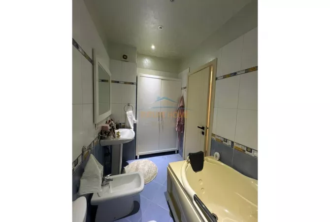 Shtepi ne shitje 2+1 ne Tirane - 317,500 Euro