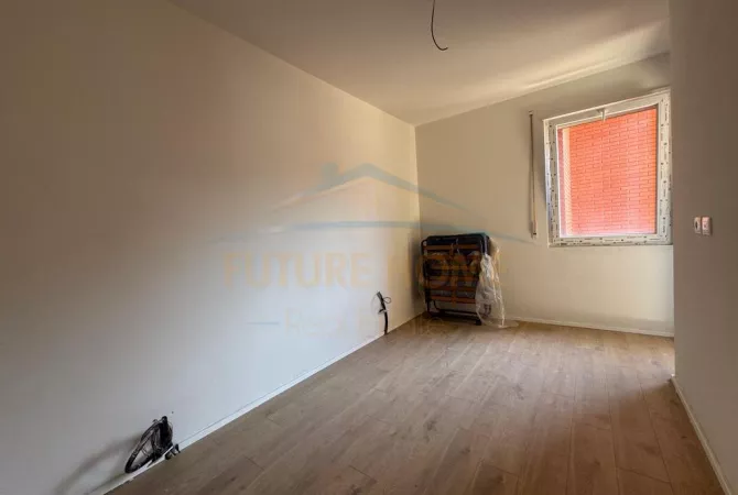 House for Sale 1+1 in Tirana - 113,000 Euro