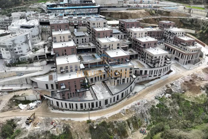 Shtepi ne shitje 3+1 ne Tirane - 300,000 Euro