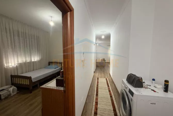 Shtepi ne shitje 2+1 ne Tirane - 135,000 Euro