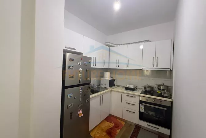 Shtepi ne shitje 2+1 ne Tirane - 135,000 Euro