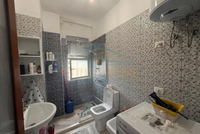 Shtepi ne shitje 2+1 ne Tirane - 135,000 Euro