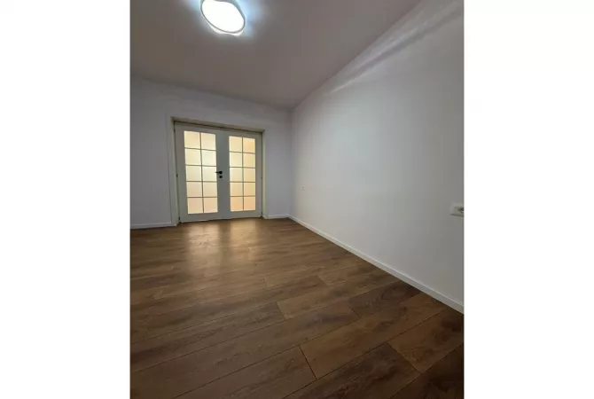 Shtepi ne shitje 1+1 ne Tirane - 118,500 Euro