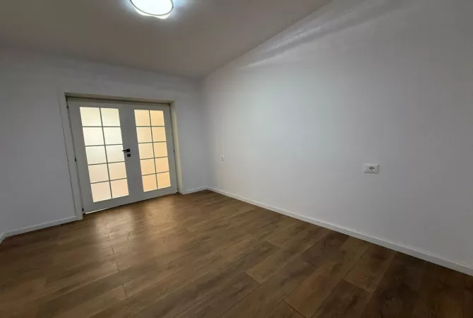 Shtepi ne shitje 1+1 ne Tirane - 118,900 Euro