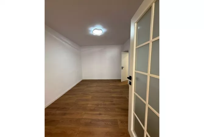 Shtepi ne shitje 1+1 ne Tirane - 118,900 Euro