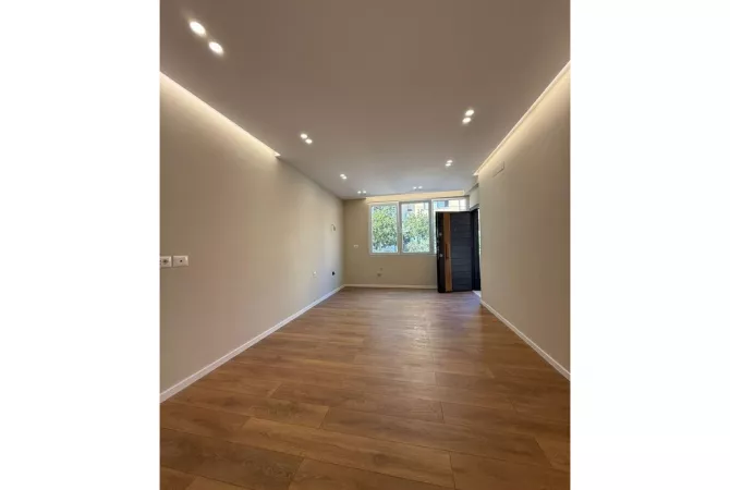 Shtepi ne shitje 1+1 ne Tirane - 118,900 Euro