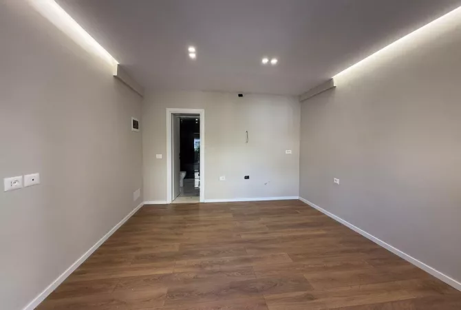 Shtepi ne shitje Garsoniere ne Tirane - 88,500 Euro