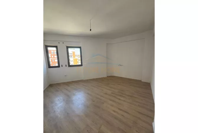 Shtepi ne shitje 2+1 ne Tirane - 217,600 Euro