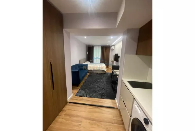 Shtepi ne shitje 3+1 ne Tirane - 320,000 Euro
