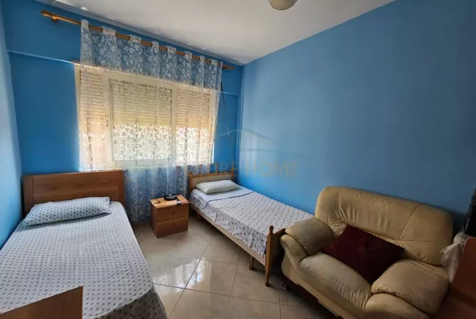 Shtepi ne shitje 3+1 ne Tirane - 248,625 Euro
