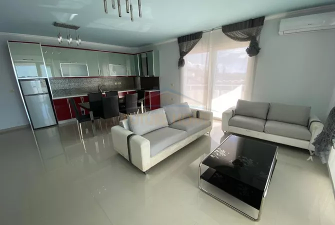 Casa in vendita 3+1 a Santa Quaranta - 670,000 Euro