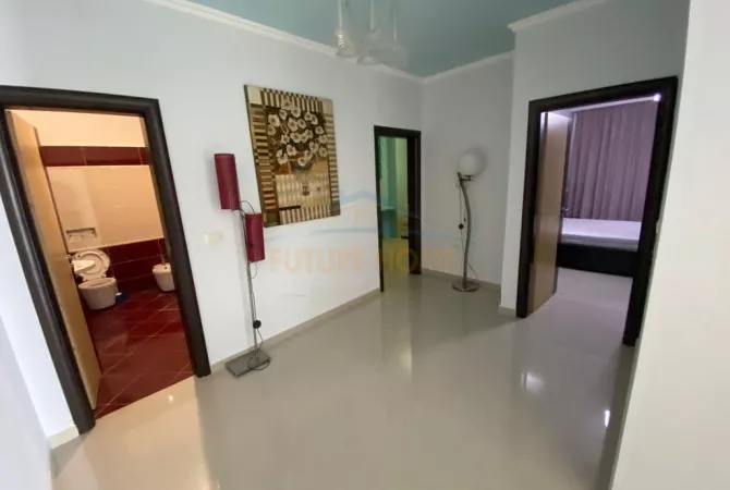 Casa in vendita 3+1 a Santa Quaranta - 670,000 Euro