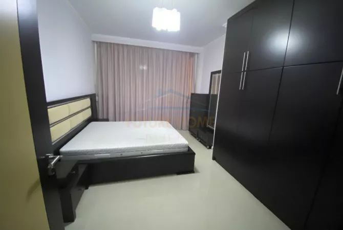 Shtepi ne shitje Penthose(kati i fundit panoramik) ne Sarande, 3+1, Mobilimi E mobiluar, Pagesa 670,000  Euro.