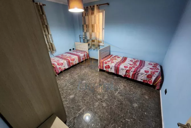 Casa in affitto 2+1 a Tirana - 800 Euro