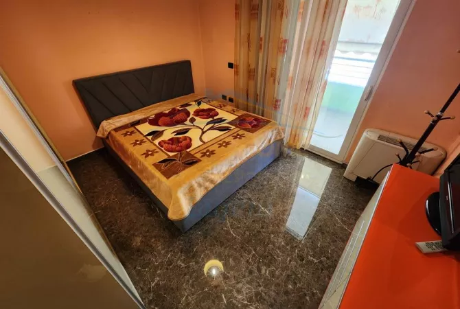 Casa in affitto 2+1 a Tirana - 800 Euro