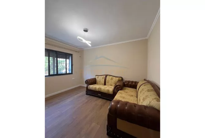 Shtepi ne shitje 2+1 ne Tirane - 147,000 Euro