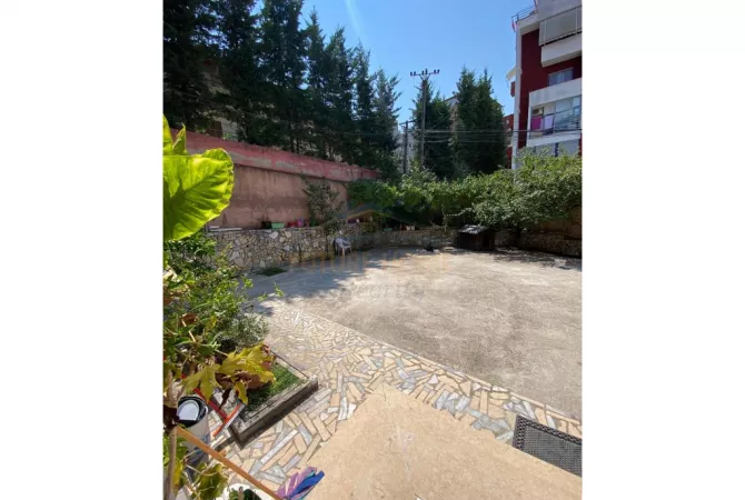 Casa in vendita 3+1 a Tirana - 350,000 Euro