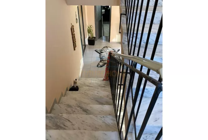 Casa in vendita 3+1 a Tirana - 350,000 Euro