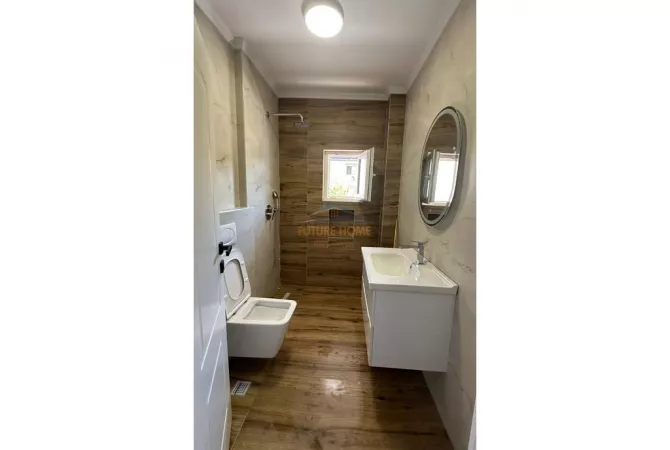 Shtepi ne shitje 2+1 ne Tirane - 129,000 Euro