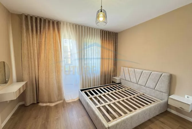 Casa in vendita 2+1 a Tirana - 119,000 Euro